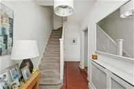 PARK AVENUE , ENFIELD, EN1